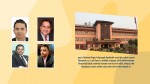 बित्त आयोगका सदस्यको नियुक्ती बदरको माग गर्दैै सर्वाेच्च अदालतमा विहिबार रिट दर्ता